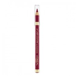 LOR COL.RIC.LIP LINER 258...