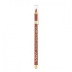 LOR COL.RIC.LIP LINER 630...