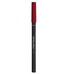 LOR INFA.LIP.LINER 205