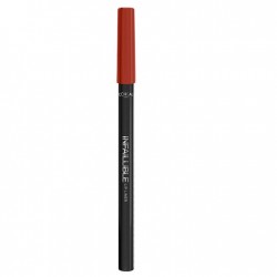 LOR INFA.LIP.LINER 711