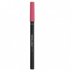 LOR INFA.LIP.LINER 102