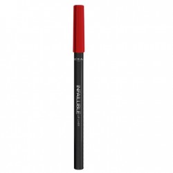 LOR INFA.LIP.LINER 105