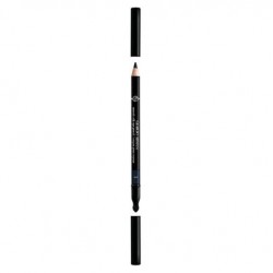 ARM SM/SILK EYE PENCIL 03...