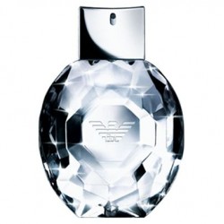 ARM EMP.DIAMONDS EDP V.50 F.P.