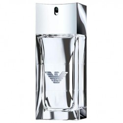 ARM EMP.DIAM.MEN EDT V.50...