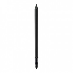 ARM EYE PENCIL WP 01