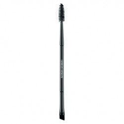 ARM EYE&BROW MAEST.APPLIC