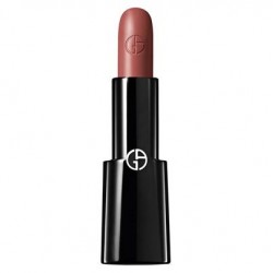 ARM ROUGE D`ARMANI 200