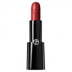 ARM ROUGE D`ARMANI 301