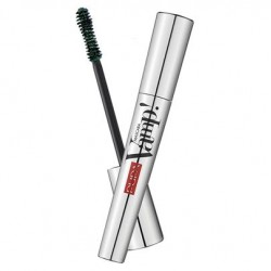 PUP MASCARA VAMP 504