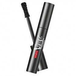 PUP MASCARA VAMP EXPLOSIVE 110