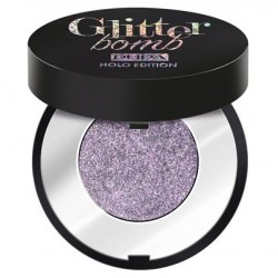 PUP GLITTER BOMB COMPATTO...