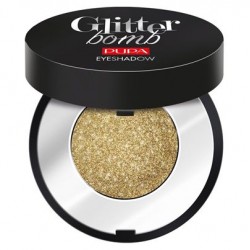 PUP GLITTER BOMB COMPATTO 01