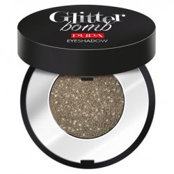 PUP GLITTER BOMB COMPATTO 02