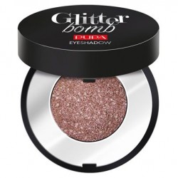 PUP GLITTER BOMB COMPATTO 03