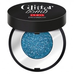 PUP GLITTER BOMB COMPATTO 05