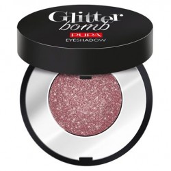 PUP GLITTER BOMB COMPATTO 07