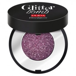 PUP GLITTER BOMB COMPATTO 08