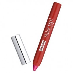 PUP SH/UP LIP-COSMOPOLITAN...