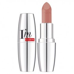 PUP I`M NUDE LIPSTICK BABY...