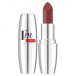 PUP I`M NUDE LIP STICK...