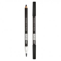 PUP POWER EYE PENCIL-BLACK-...