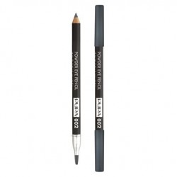 PUP POWER EYE PENCIL-GREY-...