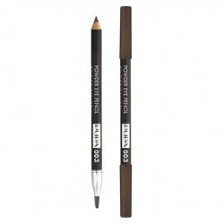 PUP POWER EYE PENCIL-BROWN-...