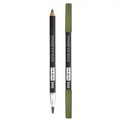 PUP POWER EYE PENCIL-KHAKI-...