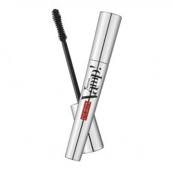 PUP MASCARA VAMP 100...