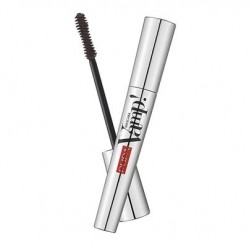 PUP MASCARA VAMP 200