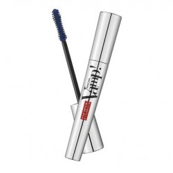 PUP MASCARA VAMP 300