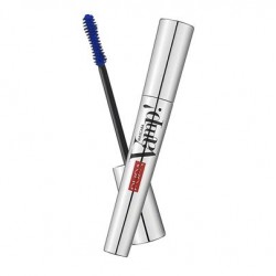 PUP MASCARA VAMP 301