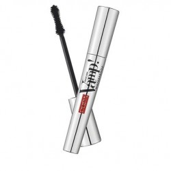 PUP MASCARA VAMP WP 001