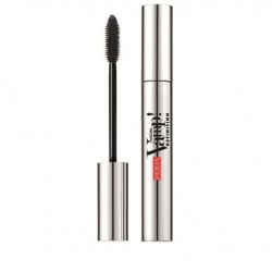 PUP MASCARA VAMP DEF.01