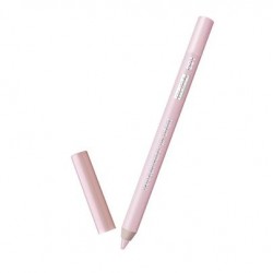 PUP TRANSP.LIP LINER 001