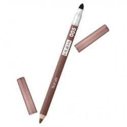 PUP TRUE LIPS LINER 05*