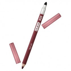 PUP TRUE LIPS LINER 33