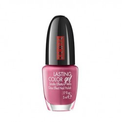 PUP LASTING COLOR GEL 017