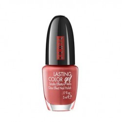 PUP LASTING COLOR GEL 019