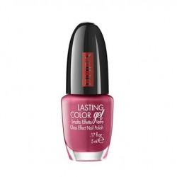 PUP LASTING COLOR GEL 022