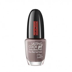 PUP LASTING COLOR GEL 028