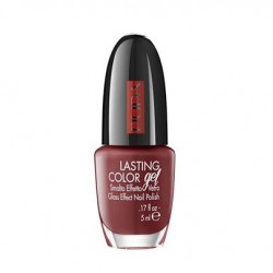 PUP LASTING COLOR GEL 033