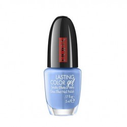 PUP LASTING COLOR GEL 056