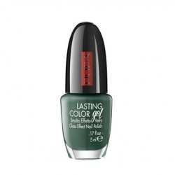 PUP LASTING COLOR GEL 059