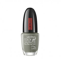 PUP LASTING COLOR GEL 072