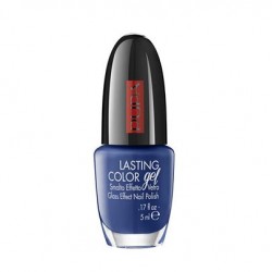 PUP LASTING COLOR GEL 074