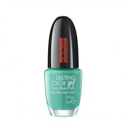 PUP LASTING COLOR GEL 080