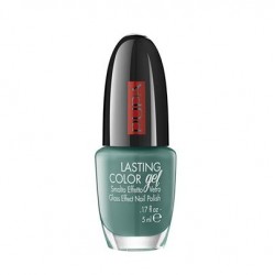 PUP LASTING COLOR GEL 110