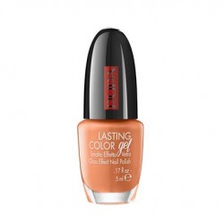 PUP LASTING COLOR GEL 117...